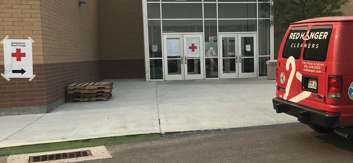 Daniel Hemmert tweet media