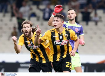 Προβολή εικόνας στο Twitter