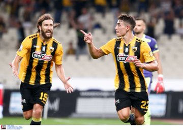 Προβολή εικόνας στο Twitter