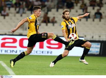 Προβολή εικόνας στο Twitter