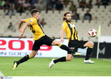 Προβολή εικόνας στο Twitter