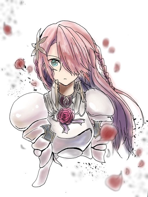 エイダのtwitterイラスト検索結果 古い順 エイダのtwitterイラスト検索結果 古い順