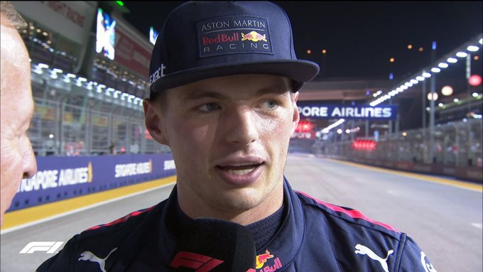 View image on Twitter