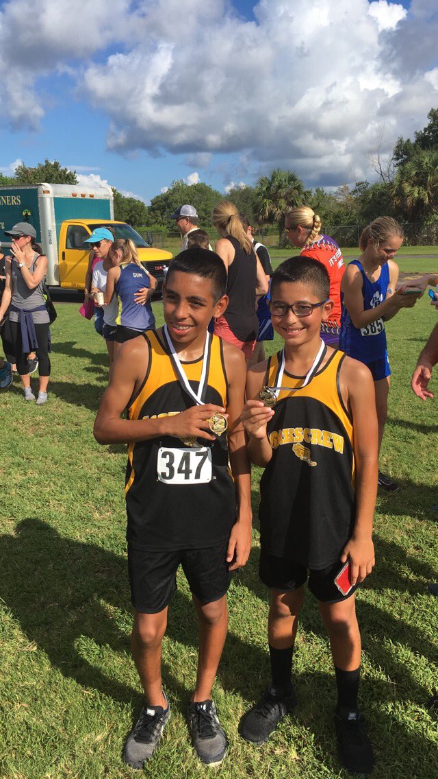 CMSAthletics tweet media