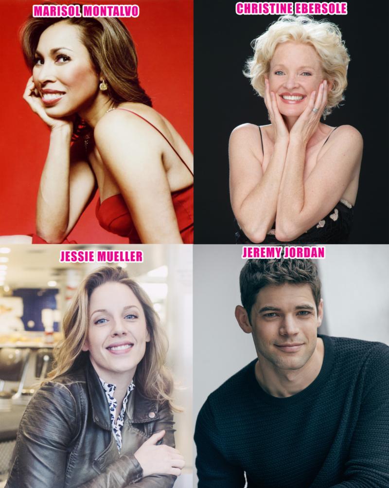 Next at NOCCA: Broadway stars, comedy classes, an open house for prospective students, and more conta.cc/2CW4cgV