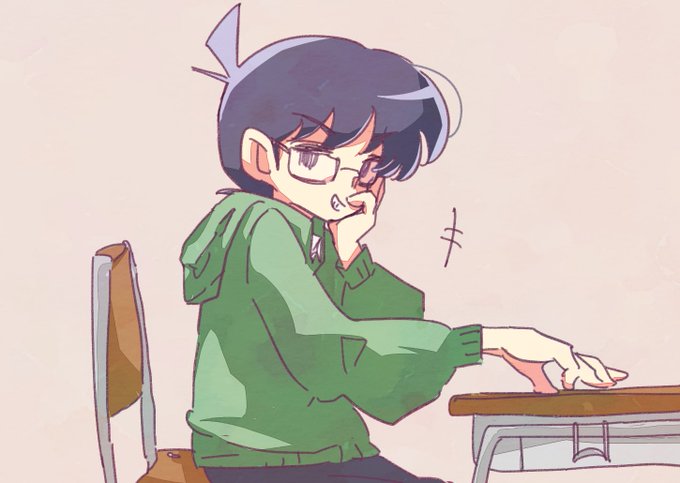名探偵コナンのtwitterイラスト検索結果 古い順 名探偵コナンのtwitterイラスト検索結果 古い順