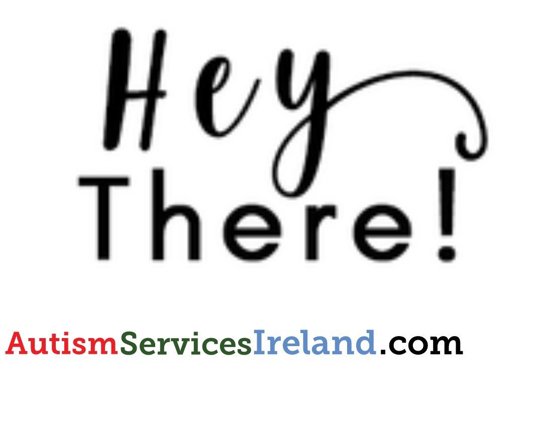 Hey there let us introduce ourselves We are autismservicesireland.com
✔Our Vision - We have created a space which allows Therapists to advertise their services on one platform.
✔Our Mission- The mission  is simple: Connect Therapists and Tutors with families.
Register today 👆