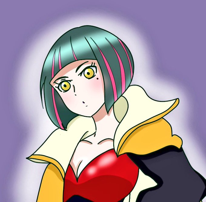 ジェロスのtwitterイラスト検索結果 古い順 ジェロスのtwitterイラスト検索結果 古い順