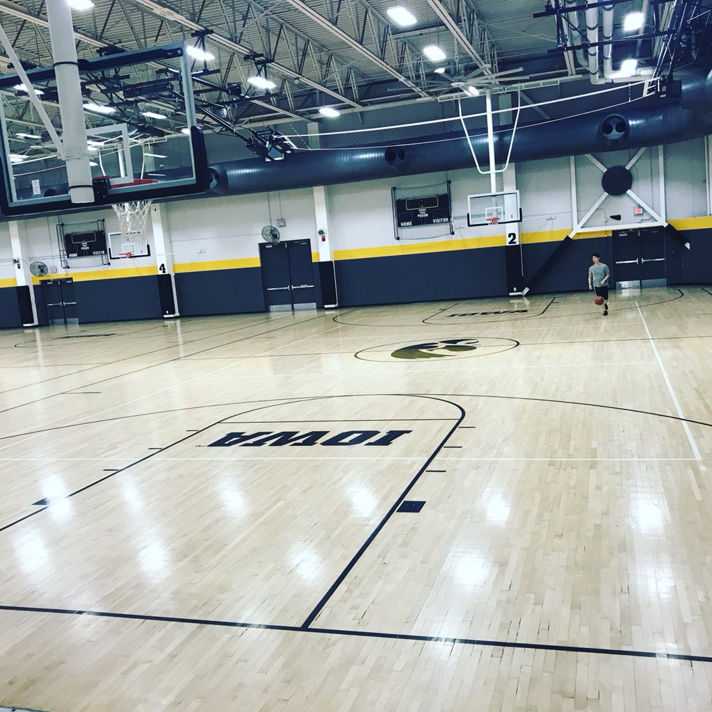 New venues and new tournaments get ready this fall/winter dates coming soon.