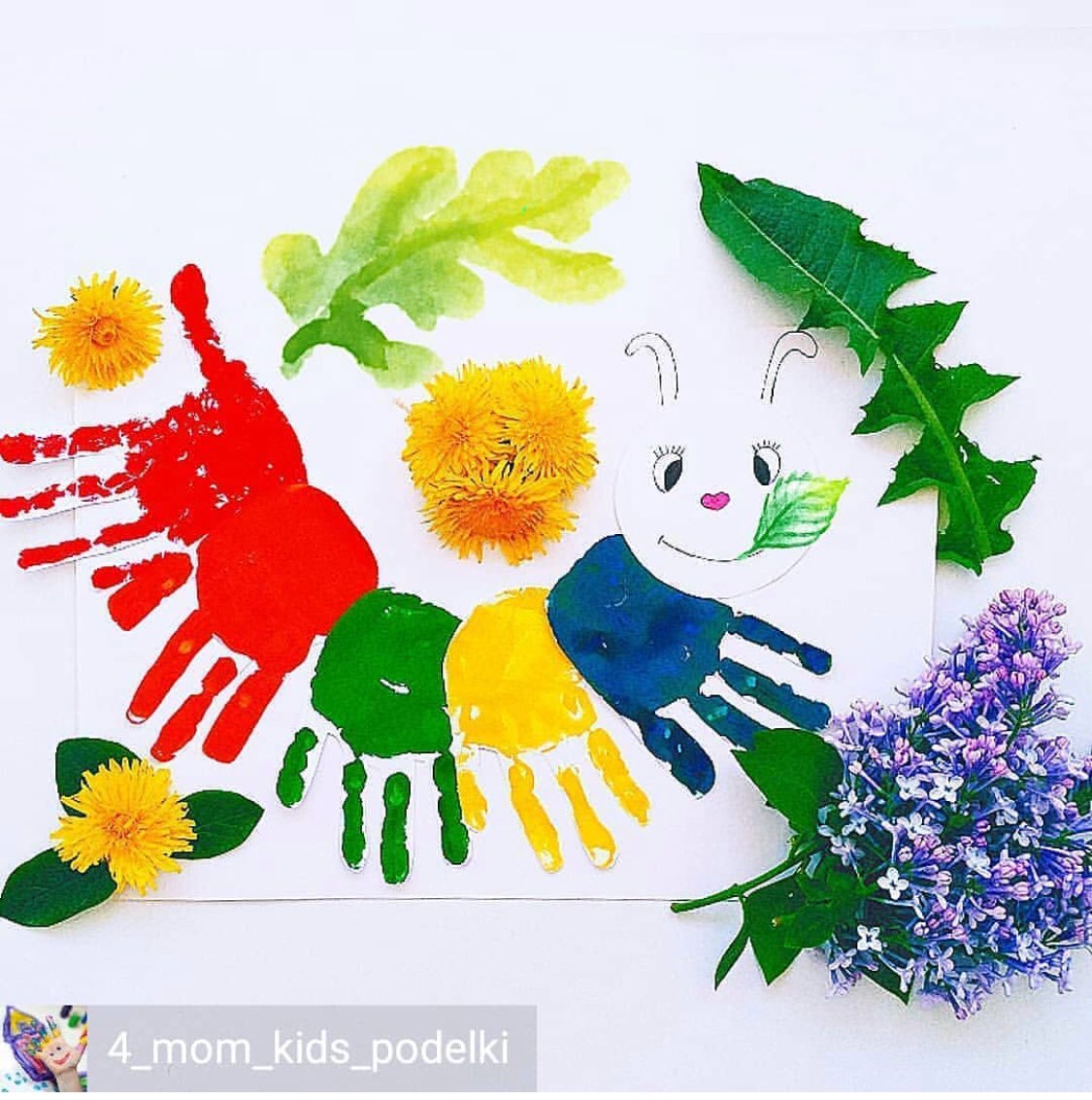 SmartyBuddyKids's tweet photo. Adorable caterpillar craft for your #Saturday #crafturday . https://t.co/K4zh3uIM3u
.
.
#momlife #letthembelittle #momblogger #wahm #motherhood #momblog #momof3 #magicofchildhood #childhoodunplugged #teacherlife #momtogs #teachersofinstagram #toddlermama #momcommunity https://t.co/MRNd72DOwt