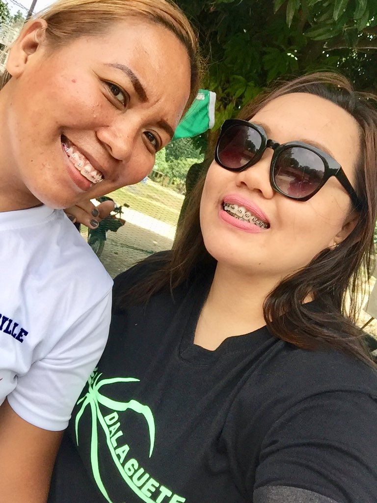 cutecutebiba's tweet photo. Yaya sa mga swimmers today. Too beautiful bcoz happiness matters πππ #dateinAsia whahahahaha #cousins #sunnies #lol #filipina #nofilter #atomy #atomyskin https://t.co/Bh29iMZ3vo