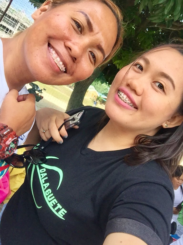cutecutebiba's tweet photo. Yaya sa mga swimmers today. Too beautiful bcoz happiness matters πππ #dateinAsia whahahahaha #cousins #sunnies #lol #filipina #nofilter #atomy #atomyskin https://t.co/Bh29iMZ3vo