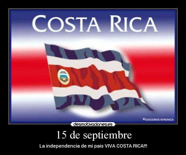 michipicado's tweet photo. Viva Costa Rica Mae!!  

Pura vida 👍 https://t.co/woHK58uwbH