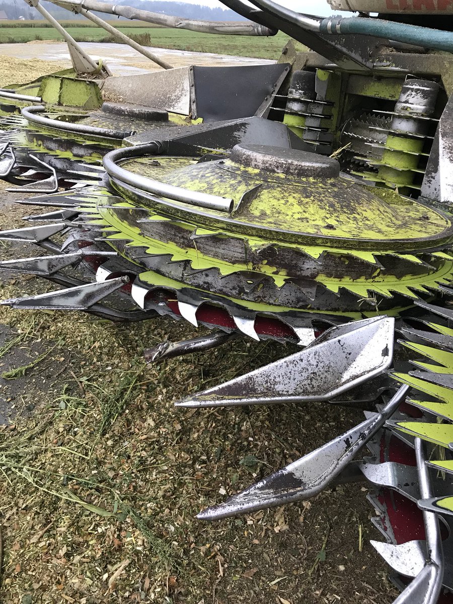 Grant Vaillancourt tweet media