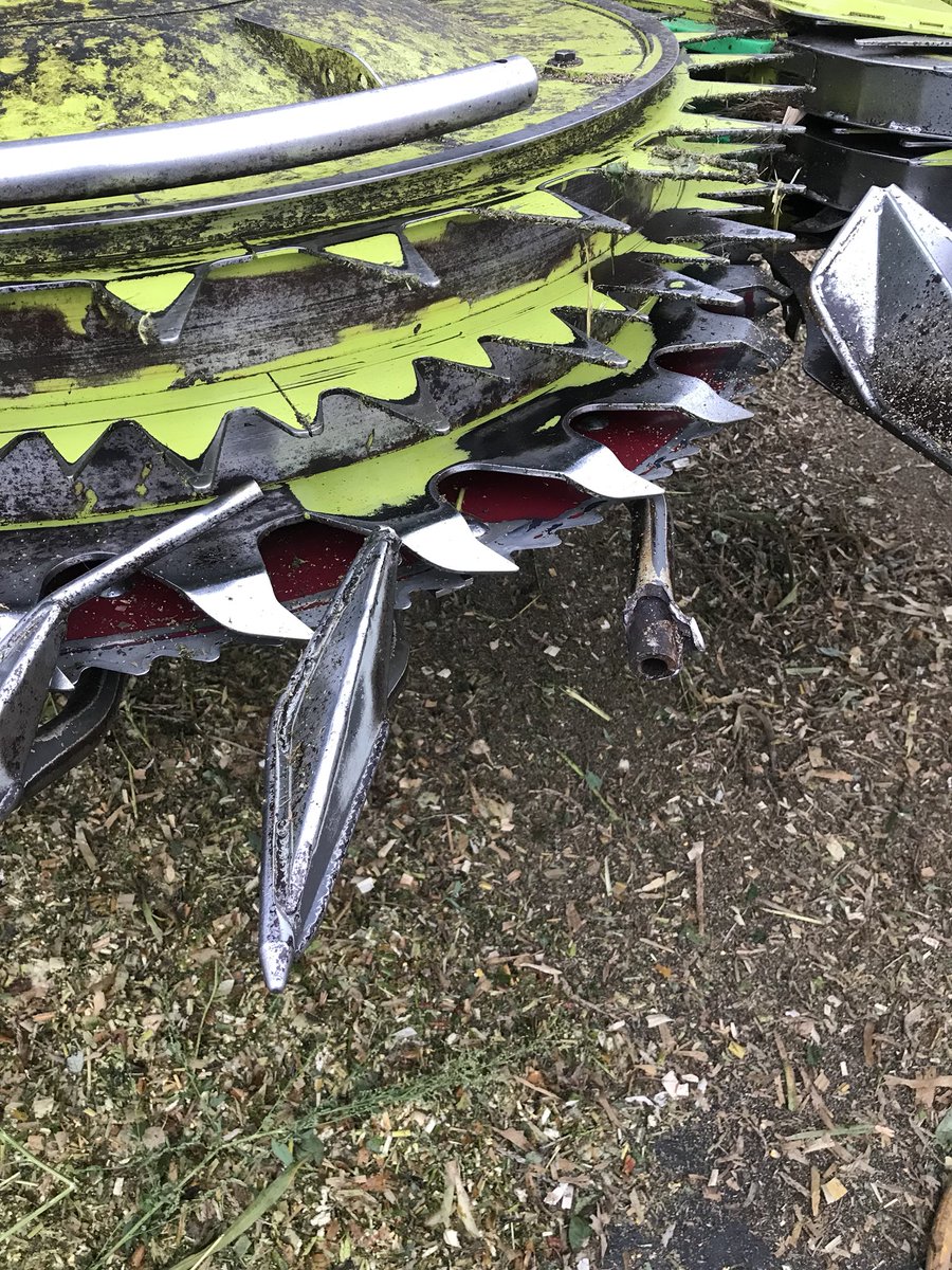 Grant Vaillancourt tweet media