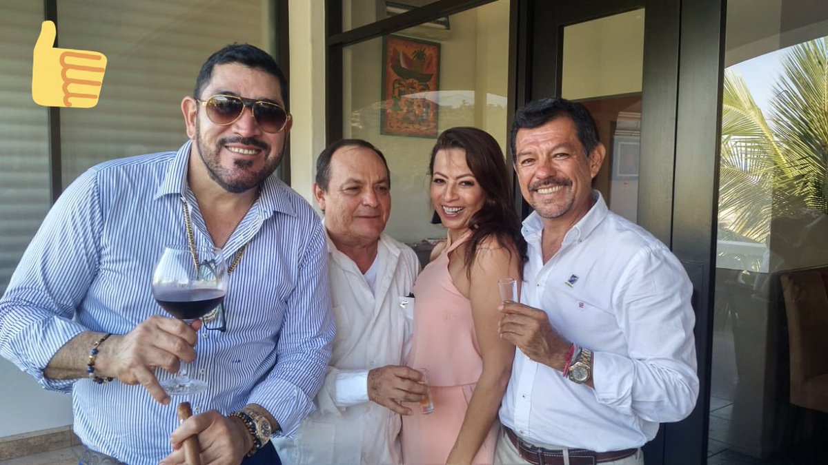 Los Cabos Skal 645 tweet media