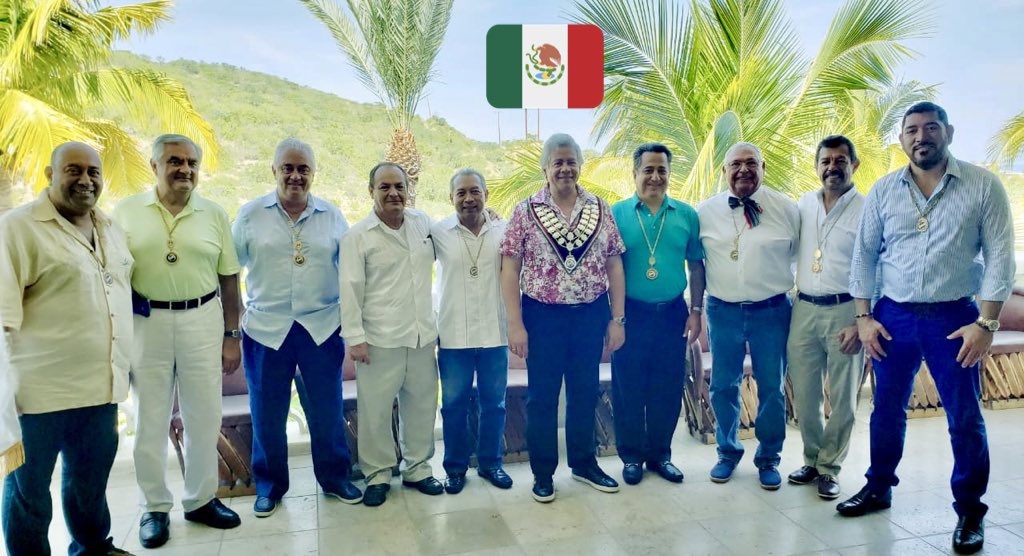 Los Cabos Skal 645 tweet media