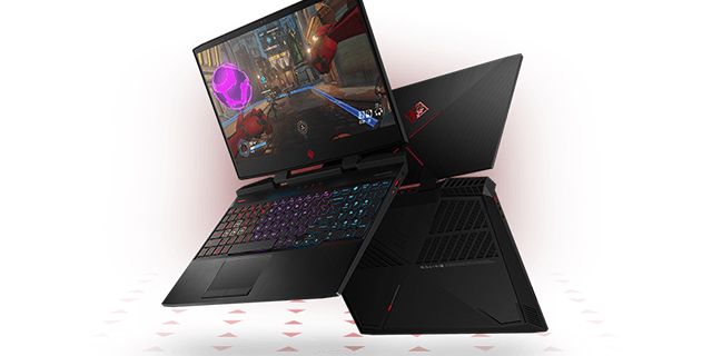 antonlinecom's tweet photo. Be everywhere all at once with OMEN by HP. Shop OMEN Gaming Notebooks at https://t.co/uCvdV2iVvy and game on. 
#OMENbyHP #OMEN #gaming #gamingwithcomputers
 https://t.co/fUzL9v7Jf1 https://t.co/e7TVCufHEB