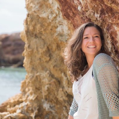 MariaFiselier's tweet photo. #nieuweprofielfoto https://t.co/jc06CpILVk