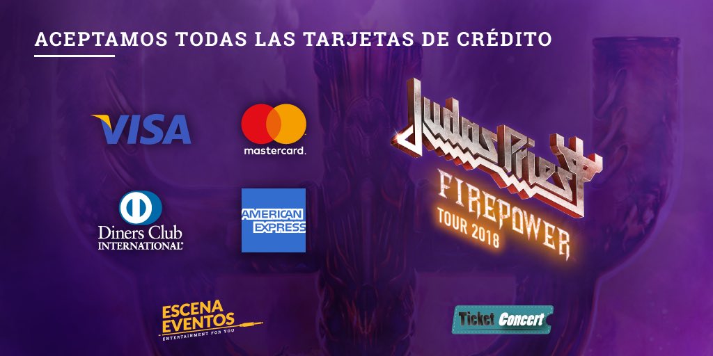 EscenaEventosEc's tweet photo. Para facilidad de pago hemos hecho posible que en los locales de:
- Guayaquil
- Quito
- Cuenca
- Ambato
Se acepten tarjetas de crédito como método de pago además que puedes seguirlo haciendo vía online en https://t.co/70tbKW4vSq
Con el aval de: #EscenaEventos y #MareaNegra https://t.co/2YpGU3KbtM