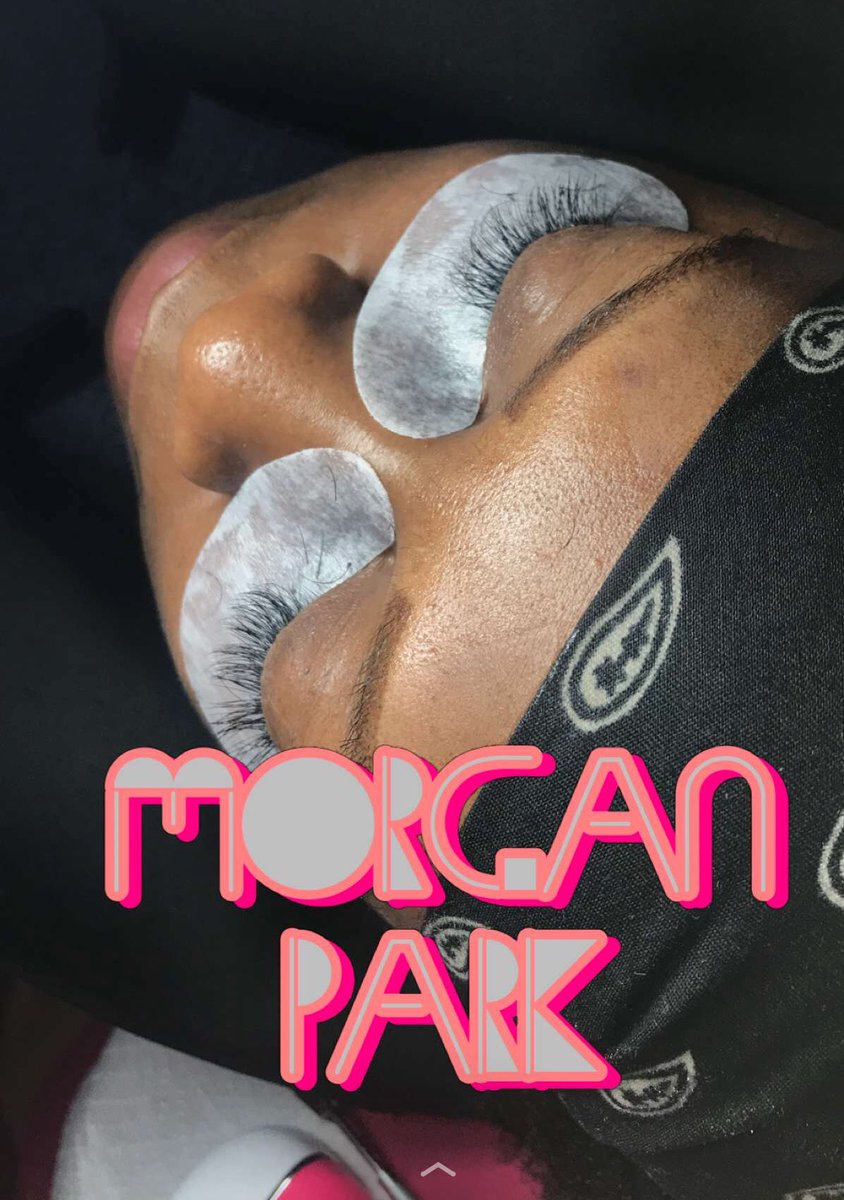 Moprettier_'s tweet image. I will be in Chicago NEXT weekend 21-23 . 4pm on Friday taken. Book y’all appointments ❗️ Full sets still only $65  #chicagolashtech