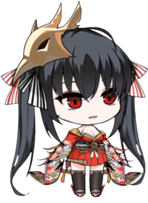 大鳳のtwitterイラスト検索結果 古い順 大鳳のtwitterイラスト検索結果 古い順
