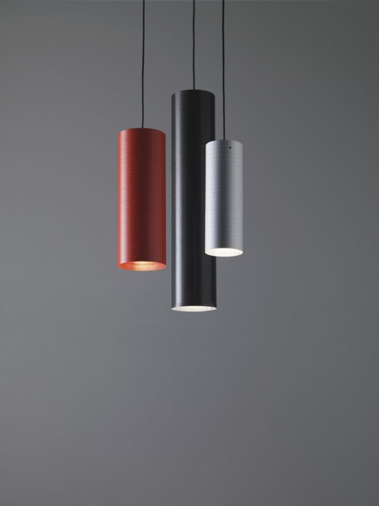 MaisonBianco's tweet photo. Suspended lamp in carbon fibre or in composite Fibreglass painted. On request, any color available. https://t.co/0A1xzQrIir
#maisonbianco #interiordesign #interiorlovers https://t.co/fV4zT6DVEf
