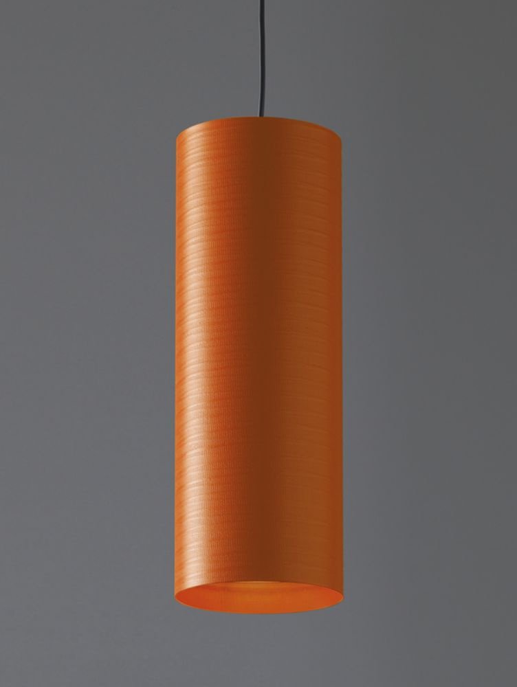 MaisonBianco's tweet photo. Suspended lamp in carbon fibre or in composite Fibreglass painted. On request, any color available. https://t.co/0A1xzQrIir
#maisonbianco #interiordesign #interiorlovers https://t.co/fV4zT6DVEf
