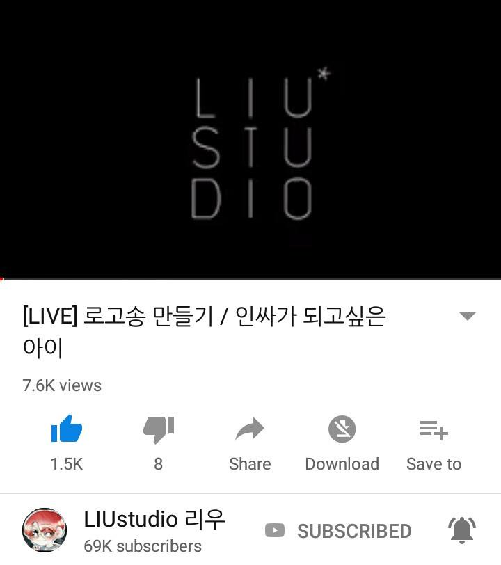 Ye_rinanda's tweet photo. Tadi kamu ngelive yaㅠㅠ #WEWANTSUNGMINwithSJ @SJofficial @SMTOWNGLOBAL https://t.co/uHIHiwbhVC
