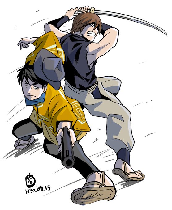 背中合わせのtwitterイラスト検索結果 古い順 背中合わせのtwitterイラスト検索結果 古い順
