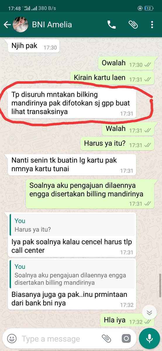 PT Bank Negara Indonesia (Persero) Tbk. auf Twitter ...