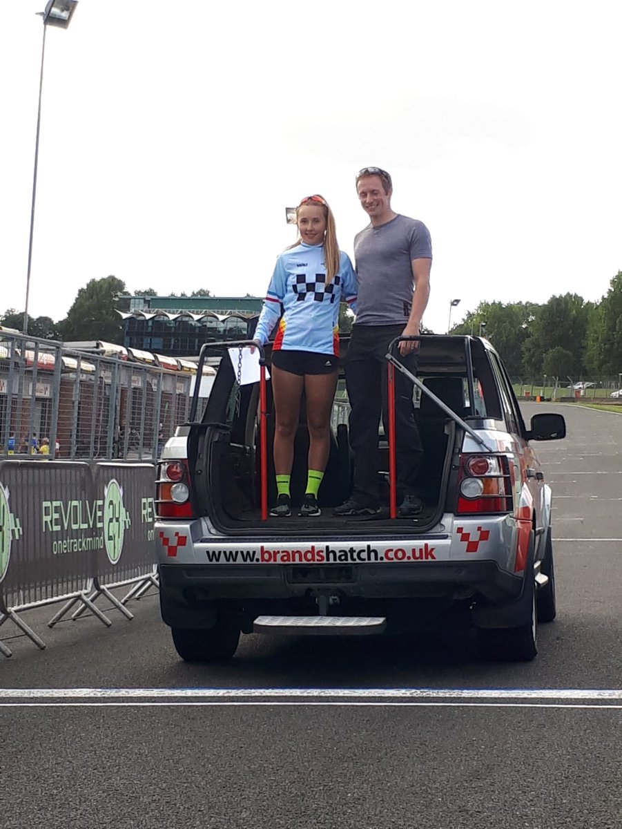 Dani Parker (@daniparker20) on Twitter photo Great way to end the season, with a win @ Brands hatch! <a href="/Team_BHC/">BHC〜Face to Face〜</a> <a href="/Maggy_PR/">Magnus Backstedt</a> <a href="/Lassensports/">Lassen Sports Wear</a> <a href="/MooseUK/">Ben 🫎</a> <a href="/TEC_Components/">TEC_UK</a> @BackstedtBikFit <a href="/addgorffmaes/">Add Gorff Maes y Gwendraeth</a> <a href="/garyhowells45/">Gary Howells Run Coaching</a> Great way to end the season, with a win @ Brands hatch! <a href="/Team_BHC/">BHC〜Face to Face〜</a> <a href="/Maggy_PR/">Magnus Backstedt</a> <a href="/Lassensports/">Lassen Sports Wear</a> <a href="/MooseUK/">Ben 🫎</a> <a href="/TEC_Components/">TEC_UK</a> @BackstedtBikFit <a href="/addgorffmaes/">Add Gorff Maes y Gwendraeth</a> <a href="/garyhowells45/">Gary Howells Run Coaching</a>