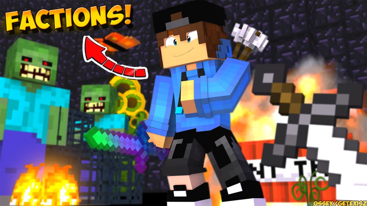 Repostando, porque deu bug =D