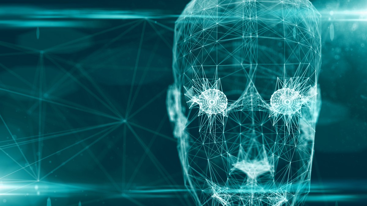This article should give us all pause regarding training data sets being used for #radiology #AI software development  - jacr.org/article/S1546-… - If we're majorly wrong ~20% of the time, we need to think about how we're making our data sets?  Not everything can be "path-proven"