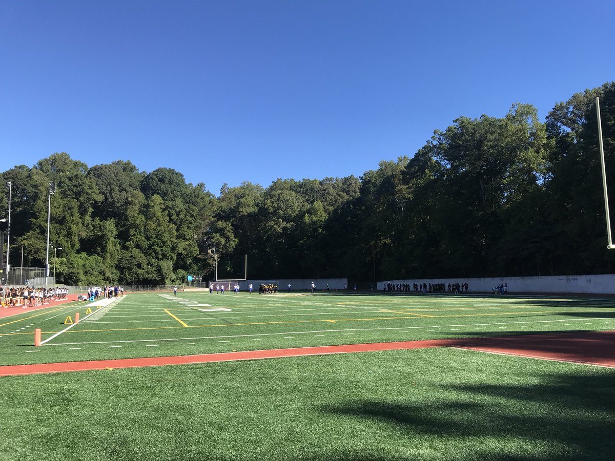 Sutton Bands (@bandssutton) on Twitter photo Here to support our football team! #GoCougars #WeWinning <a href="/SuttonCougars/">Sutton Cougars</a> <a href="/SuttonPrincipal/">Gail Johnson</a> <a href="/SuttonPTA/">Sutton Middle School</a> Here to support our football team! #GoCougars #WeWinning <a href="/SuttonCougars/">Sutton Cougars</a> <a href="/SuttonPrincipal/">Gail Johnson</a> <a href="/SuttonPTA/">Sutton Middle School</a>