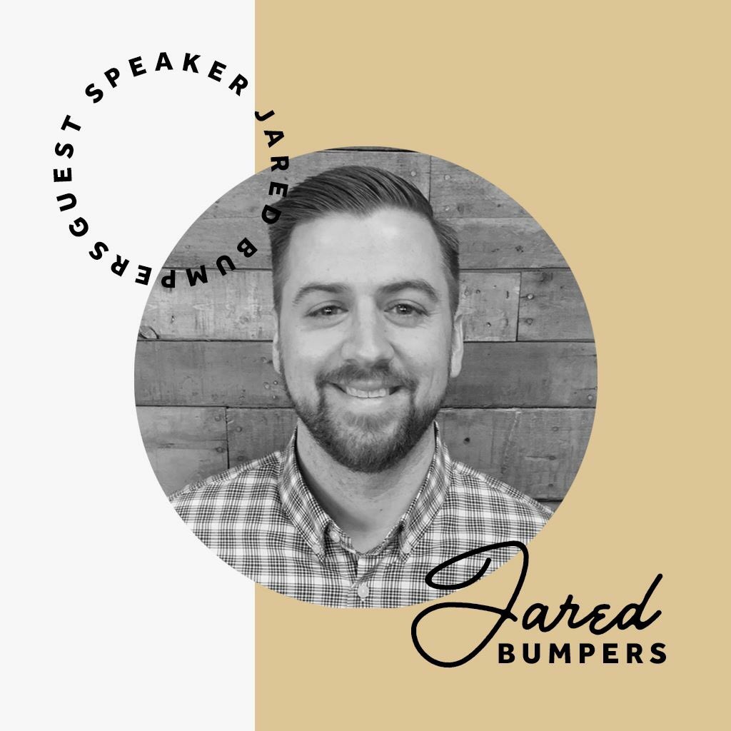 crosswaybc's tweet image. We're excited to welcome back @JaredBumpers to the pulpit tomorrow!

Join us tomorrow at 8:00, 9:30, 11:00am / 6pm

#crosswaybc