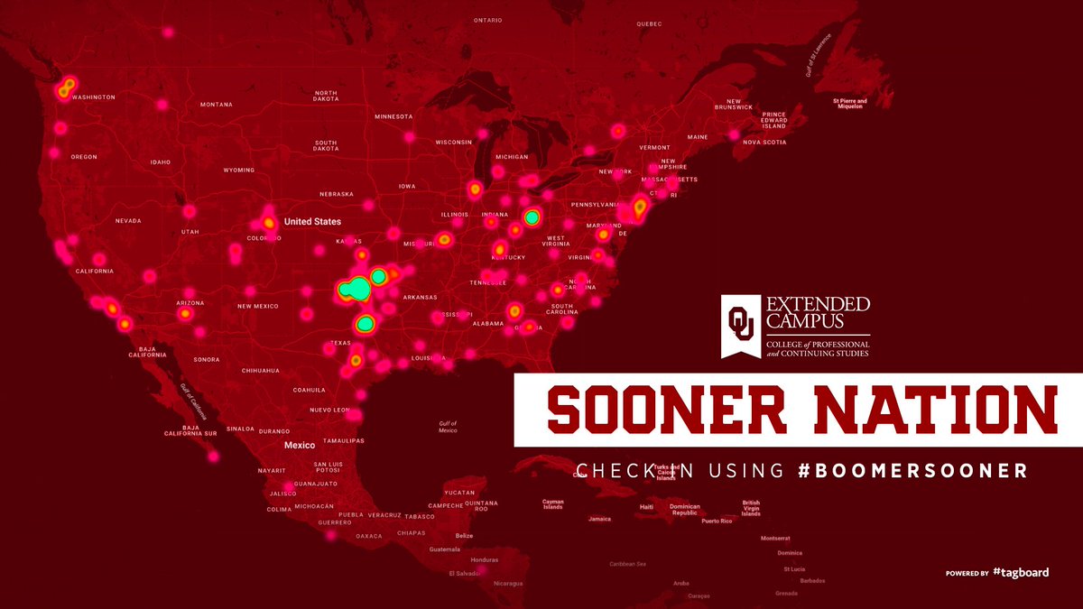 OU_Athletics photo