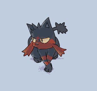 ニャビーのtwitterイラスト検索結果 ニャビーのtwitterイラスト検索結果