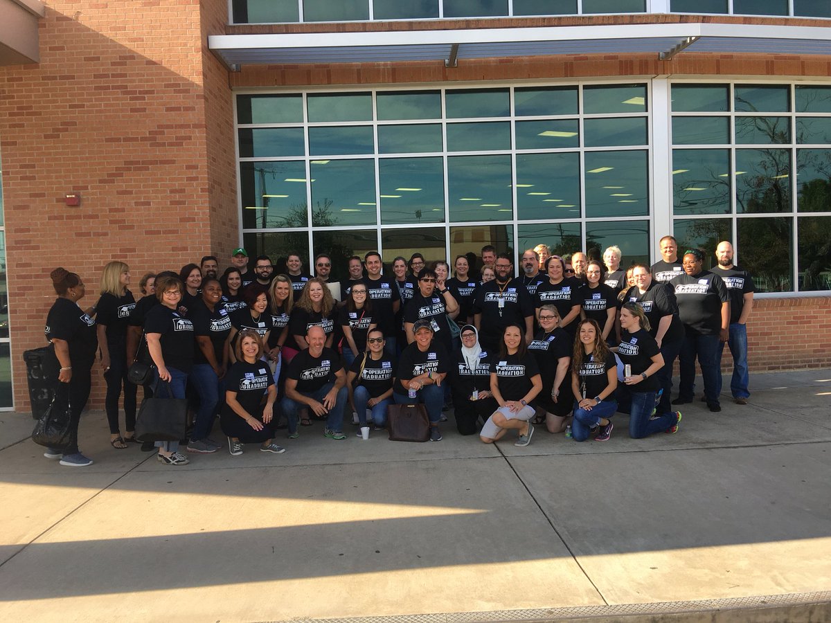 Home Blanton Elementary