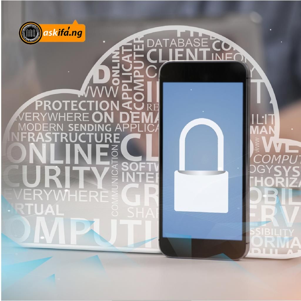 7 Ways to Prevent Your #Smartphone from Being Hacked (Number 5 is very important!) -  buff.ly/2wDOzV4 #security