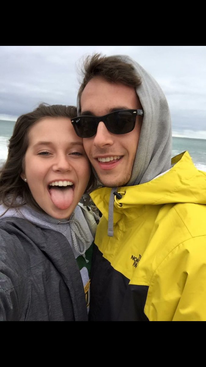 Hannah Walle tweet media