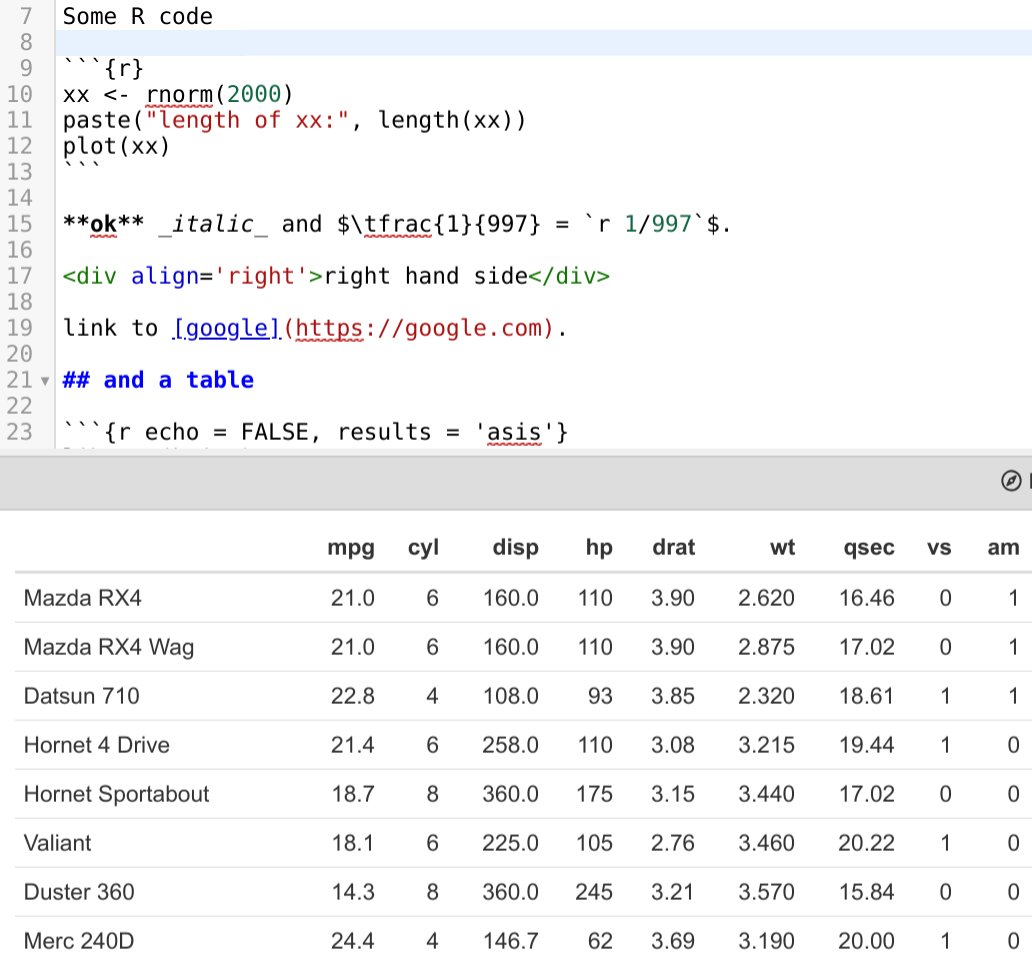 cocalc_com's tweet image. #RMarkdown and #PythonTeX support
groups.google.com/d/topic/cocalc…
weekend 37 upgrade: github.com/sagemathinc/co…