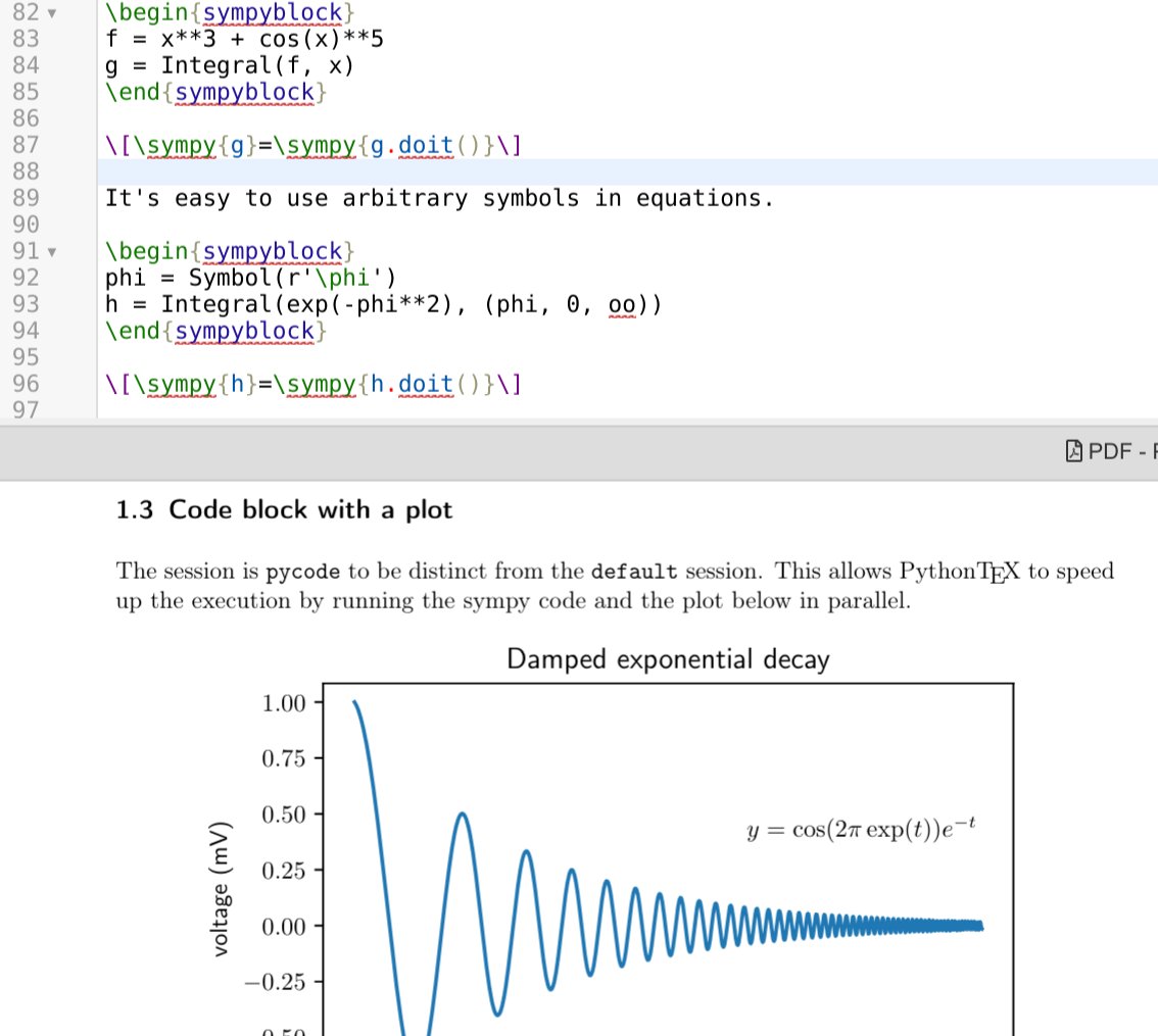 cocalc_com's tweet image. #RMarkdown and #PythonTeX support
groups.google.com/d/topic/cocalc…
weekend 37 upgrade: github.com/sagemathinc/co…
