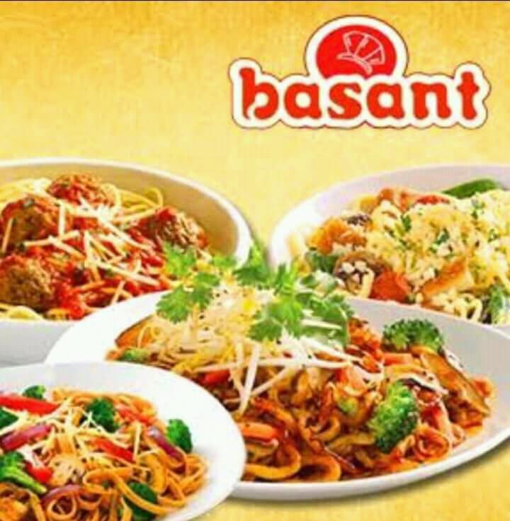 basantdhaba's tweet photo. #welcome #basantdhaba #dhabadiaries #dhabafood #dhabaindia #dhabalove #dhabastyle #dhaba #dhabaexpress #jaipurhighway #bilaspur #gurugram #haryana https://t.co/Nf00kveV9g