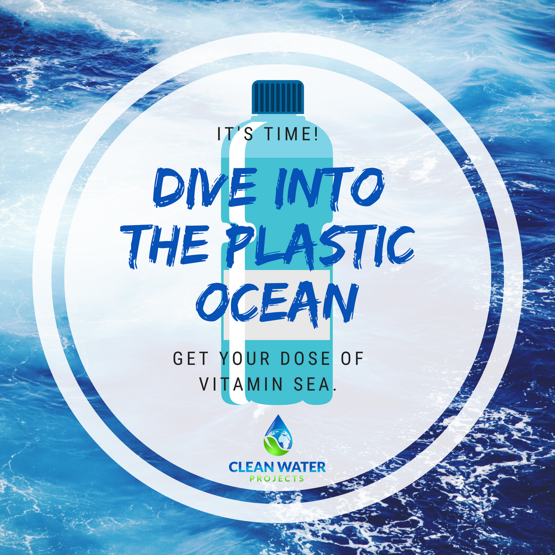 cleanprojects's tweet image. Get Your Dose of "Vitamin Sea"
#blueocean #cultureofaction #makingcleanwaterathing #plasticocean #cleanwaterprojects #cleanwater #whatsinyourwater #savingtheworldswaters #onedropatatime #savetheplanet

Want To Help? ow.ly/jslN30lPvci