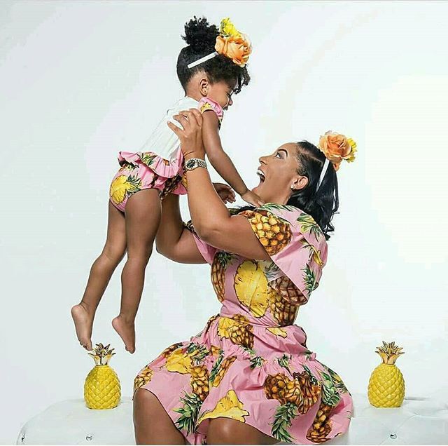 Afriwear_Ng's tweet photo. Beautiful kidsπβ€οΈπ Rocking Their Africa Outfits #afriwearng #savethedate #africakids #africanfashion #african #kids #asoebiafrica #asoebinaija #bellanaija #asoebistyle #africanparty #ankara #ankarafashion #ankaralovers #asoebiafrica #gidistyle #african #africanwoman https://t.co/0LKVv5ZIpp