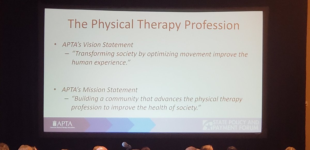 certifiedfunPT's tweet image. PTs need to strive to make a significant impact in community wellness and health.  Movement specialists doing what we do best!  #PTTransforms #PTadvocacy