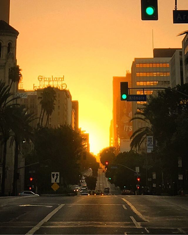 The World has spun. ift.tt/2OvVwPy