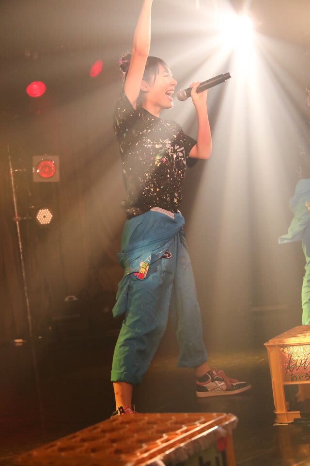 中村優誕生日 中村優誕生日