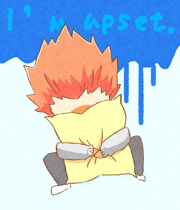 天童覚のtwitterイラスト検索結果
